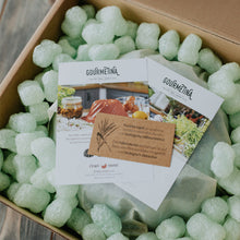 Lade das Bild in den Galerie-Viewer, SOFIA · Gugelhupfform aus Gusseisen